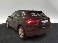 Audi Q3 - Vorschau Bild 6