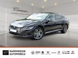 Volkswagen Arteon  Shooting Brake 2.0 TSI DSG R-Line 4M. AH