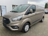 Ford Transit Custom Kasten 300 L2 Trend/RFK/PDC V+H/