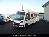 Knaus SUN I 900 LEG/Vollluftfeder/9G/180PS/TV-Quad/5.5 - Knaus Bielefeld