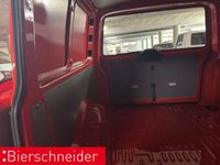 Volkswagen T6 Transporter - Vorschau Bild 25