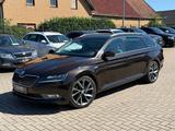 Skoda Superb Combi 2.0 TDI L&K | ACC | Spur | Kamra |