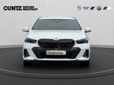 BMW 540d xDrive Touring M Paket Pro B&W HiFi Stand.H - BMW 5er Reihe: Kombi, M Paket