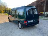 Volkswagen T4 Caravelle lang Reimo Aufstelldach Multivan - Volkswagen T4 andere aus 1996