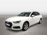 Audi A4 - Vorschau Bild 1