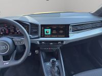 Audi A1 - Vorschau Bild 15