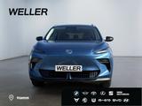 MGS5 EV 49kWh Comfort *LED*ACC*PDC hi*SHZ*CarPla - MG S5 Comfort