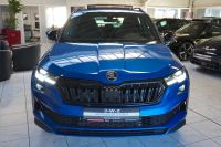 Skoda Karoq - Vorschau Bild 2
