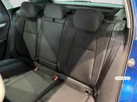 Skoda Karoq - Vorschau Bild 13
