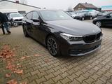 BMW 630 D Gran Turismo Sport Line Pano Leder Led ACC - gebrauchte BMW Limousine