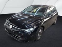 Volkswagen Golf - Vorschau Bild 2