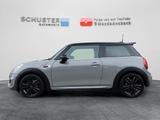 MINI Cooper John Cooper Works LED/Harman Kardon/2 Zon - MINI Cooper Works Gebrauchtwagen