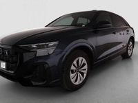 Audi Q8 - Vorschau Bild 2