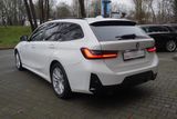 BMW 330e M-Sport Touring PHEV LED Navi Sitzheizung - BMW 330 aus 2023