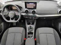 Audi Q2 - Vorschau Bild 3