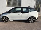 BMW i3 (94 Ah), 125kW - weiß - MWST,  - BMW: 1.9