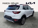Kia Stonic 1.0 Vision|Allwetterreifen - Kia Stonic in Hannover