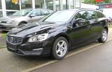 Volvo V60 Kombi Kinetic*Navi* - Volvo V60 Kinetic mit Diesel-Antrieb