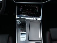 Audi RS7 - Vorschau Bild 21