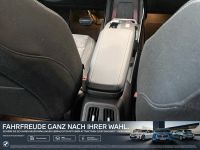 BMW iX2 - Vorschau Bild 18
