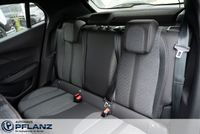 Peugeot 2008 - Vorschau Bild 7