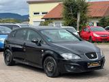Seat Leon Good Stuff*KLIMA*1HAND* - Seat Leon: Good Stuff