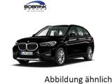 BMW X1 sDrive18d Advantage Pano Head-Up PDC Shz. CD - BMW X1 Gebrauchtwagen in Bremen