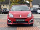 Renault Twingo Sport*1.6*TüvNeu*ServiceNeu*8Fach*Klima* - Renault Twingo: Rot