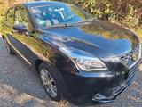 Suzuki Baleno 1.0 BOOSTERJET MT Comfort  - schwarze Suzuki Baleno