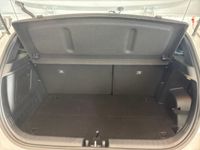 Hyundai i20 - Vorschau Bild 11