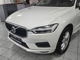 Volvo XC 60 XC60 Momentum AWD/Automatik Getriebe - Volvo: Momentum