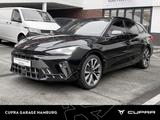 Cupra Leon Sportstourer VZ 1.5 e-HYBRID DSG Matrix - Cupra Leon Gebrauchtwagen in Hamburg