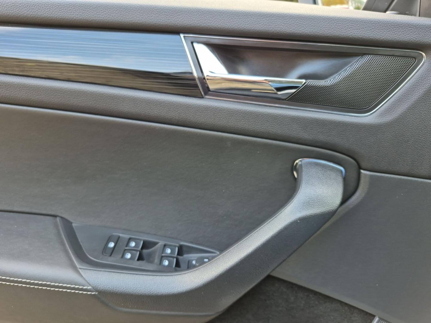 Skoda Kodiaq Style NaviAmundsen DSG LED
