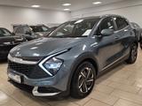 Kia Sportage 4WD*Mild-Hybrid*LED*Navi*CarPlay*R-Cam* - Kia Sportage in Bonn