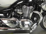 Triumph Thunderbird 1700 original Zustand 10'KM - TRIUMPH THUNDERBIRD