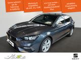 Seat Leon 1.5 eTSI FR *BEATS*NAVI*KAMERA*LED*