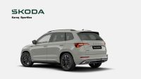 Skoda Karoq - Vorschau Bild 16
