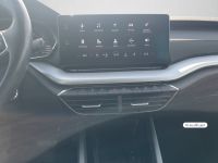 Skoda Octavia - Vorschau Bild 12