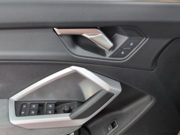 Audi Q3 - 10