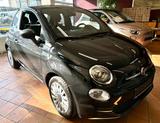 Fiat 500 lounge Mild Hybrid - Fiat 500 Gebrauchtwagen in Bremen
