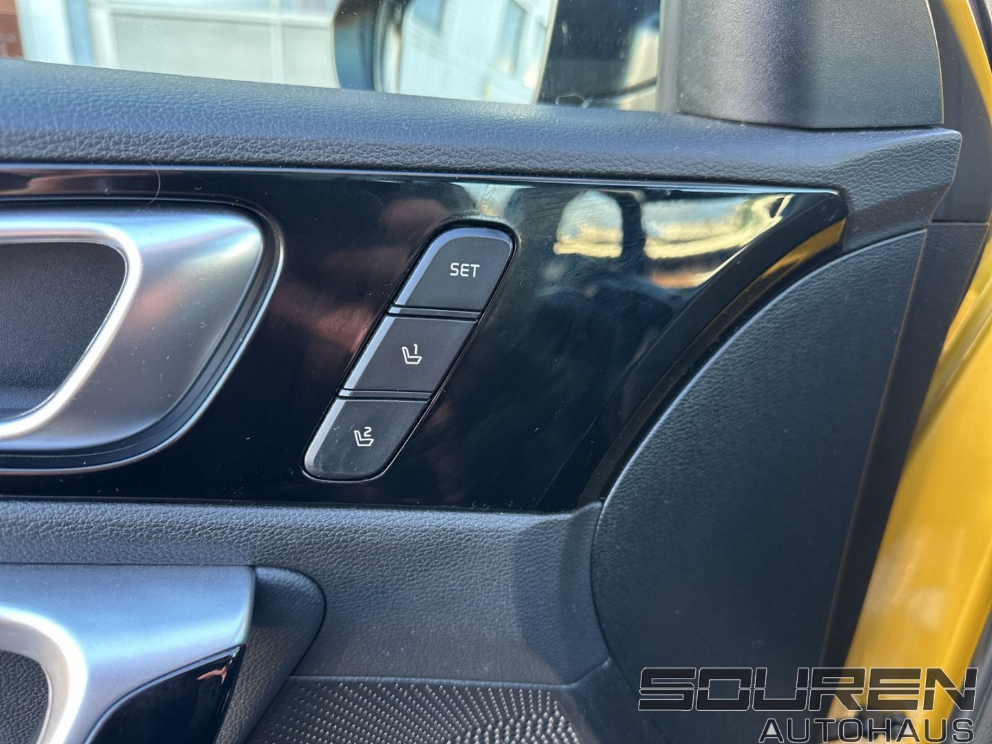 Fahrzeugabbildung Kia XCeed 1.6 T-GDI PHEV Platinum AHK Panoramadach