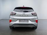 Ford Puma ST-Line 1.0 EcoBoost ACC NAVI PDC KAM360 - gebrauchte Ford SUV & Geländewagen