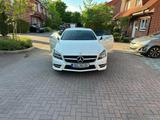 Mercedes-Benz CLS 350 BlueEFFICIENCY - - Mercedes-Benz CLS 350 in Oberhausen