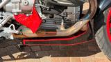 BMW R1200GS - BMW 2005 R 1200 GS