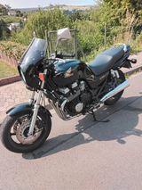 Honda CB 750 seven fifty - Offers matching your search criteria