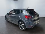 Seat Ibiza FR 1.0 TSI Facelift LED Scheinwerfer Klima - Seat Ibiza: Fr