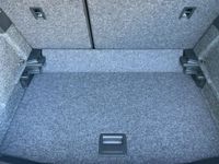 Seat Arona - Vorschau Bild 14