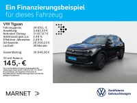 Volkswagen Tiguan - Vorschau Bild 2