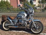 BMW R 1200 c montauk - Offers matching your search criteria