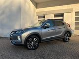 Mitsubishi Eclipse Cross 1.5 Diamant Edition Automatik 2WD - gebrauchte Mitsubishi Eclipse Cross aus dem Jahr 2018